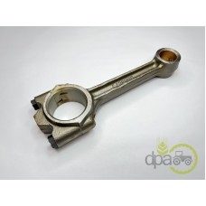 BIELA MOTOR