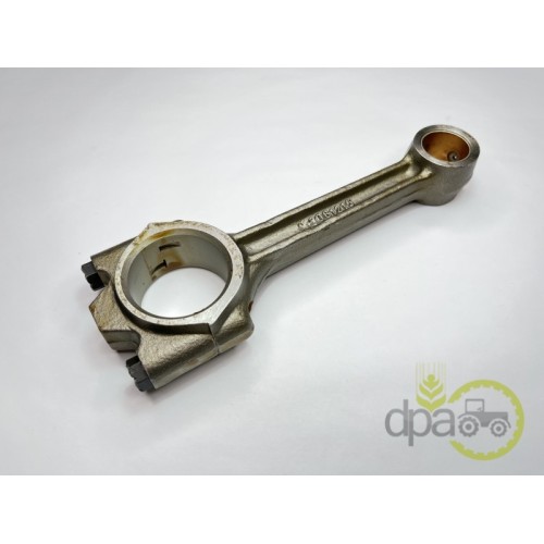BIELA MOTOR