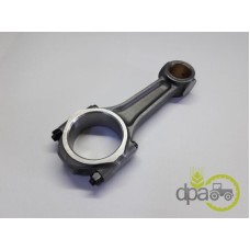 BIELA MOTOR