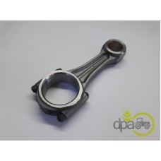 BIELA MOTOR