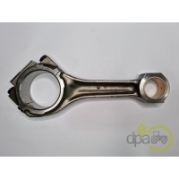 BIELA MOTOR