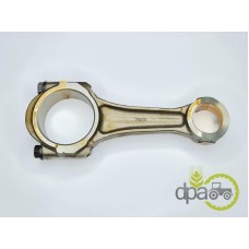 BIELA MOTOR