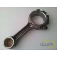 BIELA MOTOR