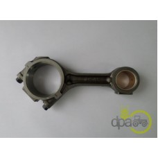 BIELA MOTOR