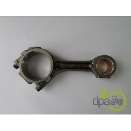 BIELA MOTOR