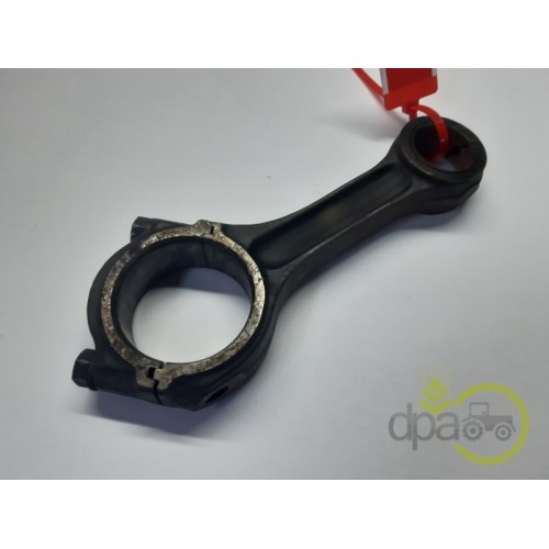 BIELA MOTOR