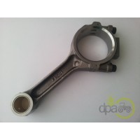 BIELA MOTOR