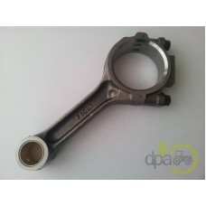 BIELA MOTOR