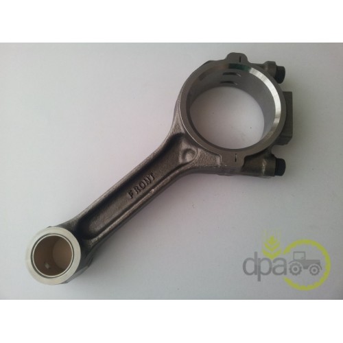 BIELA MOTOR