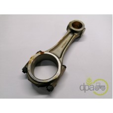BIELA MOTOR