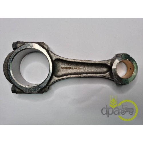 BIELA MOTOR