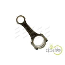 BIELA MOTOR