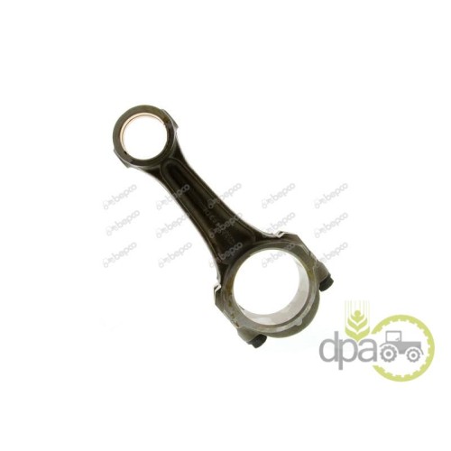 BIELA MOTOR