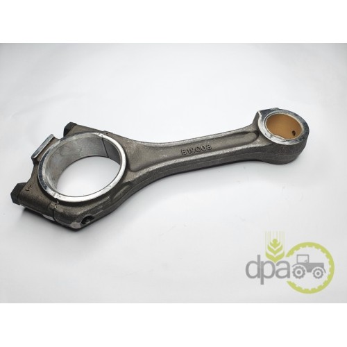 BIELA MOTOR