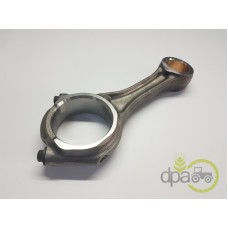 BIELA MOTOR