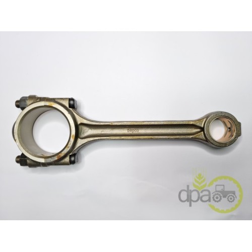 BIELA MOTOR