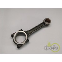 BIELA MOTOR