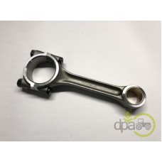 BIELA MOTOR