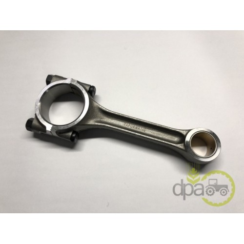 BIELA MOTOR