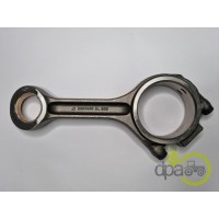 BIELA MOTOR