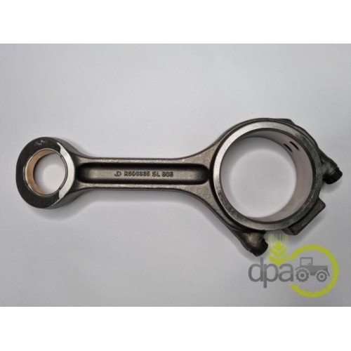 BIELA MOTOR