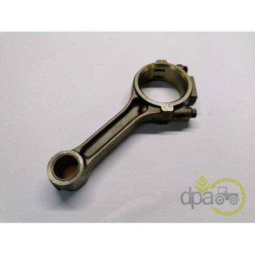 BIELA MOTOR