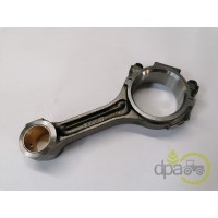 BIELA MOTOR