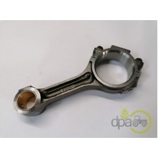 BIELA MOTOR