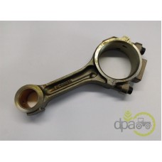 BIELA MOTOR