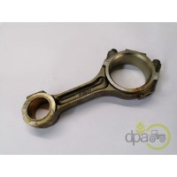BIELA MOTOR