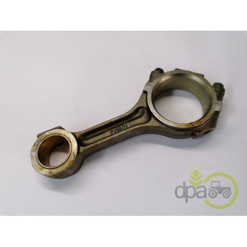 BIELA MOTOR