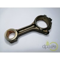 BIELA MOTOR