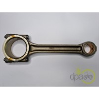 BIELA MOTOR