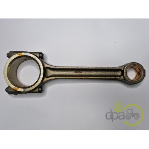 BIELA MOTOR