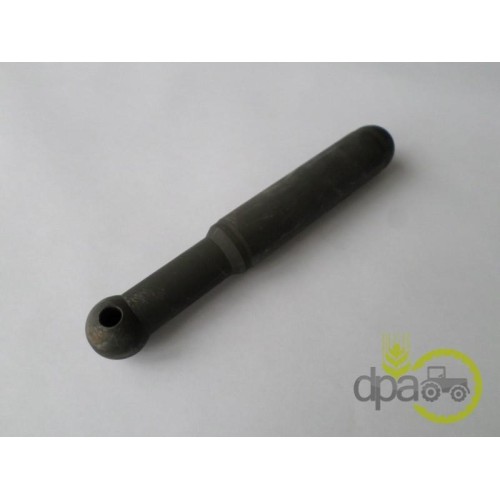 BIELA PISTON HIDRAULIC