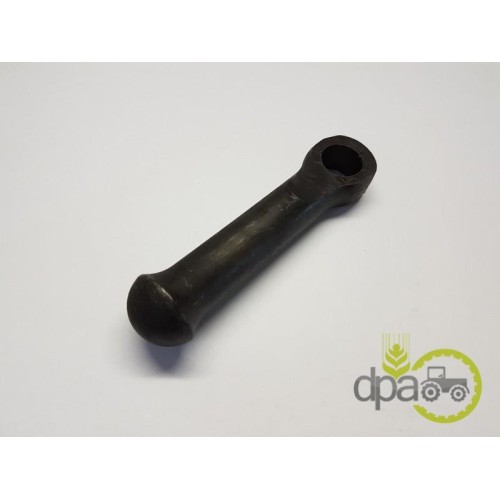 BIELA PISTON HIDRAULIC