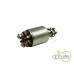 BOBINA ELECTROMOTOR