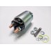BOBINA ELECTROMOTOR