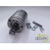 BOBINA ELECTROMOTOR
