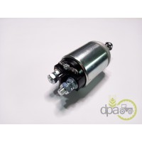 BOBINA ELECTROMOTOR