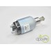 BOBINA ELECTROMOTOR