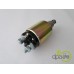 BOBINA ELECTROMOTOR