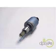 BOBINA ELECTROMOTOR
