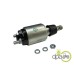 BOBINA ELECTROMOTOR