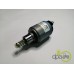 BOBINA ELECTROMOTOR