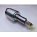 BOBINA ELECTROMOTOR