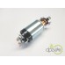 BOBINA ELECTROMOTOR