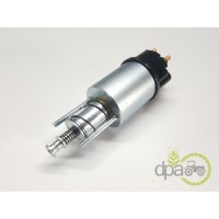 BOBINA ELECTROMOTOR