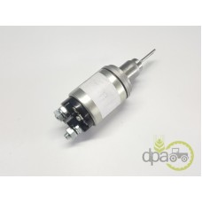 BOBINA ELECTROMOTOR