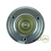 BOBINA ELECTROMOTOR